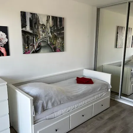 Z Widokiem 그단스크